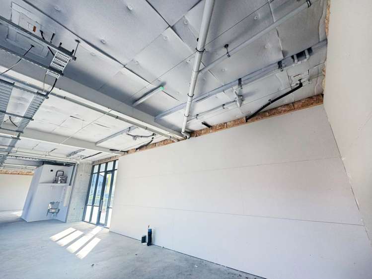 350 Colombo Street Christchurch_4