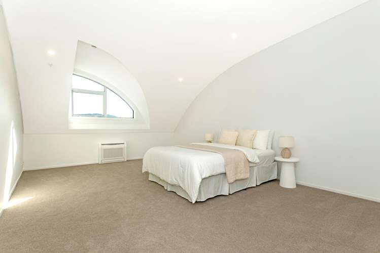 403/4 Reads Quay Gisborne Central_13