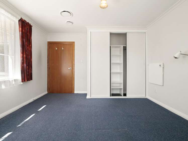 6 Lethaby Street Abbotsford_9