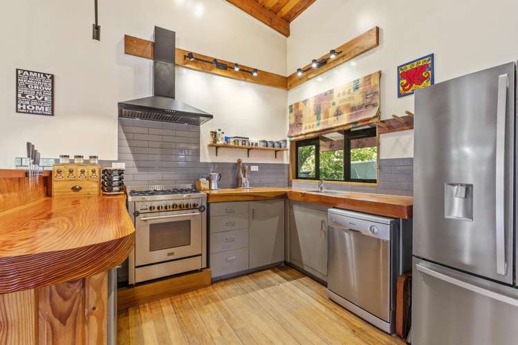 25 Jollies Pass Road Hanmer Springs_8