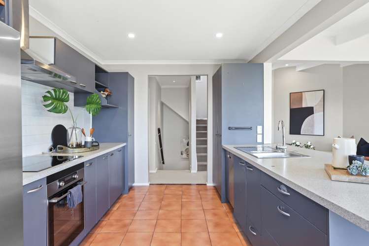 6 Otitori Bay Road Titirangi_11