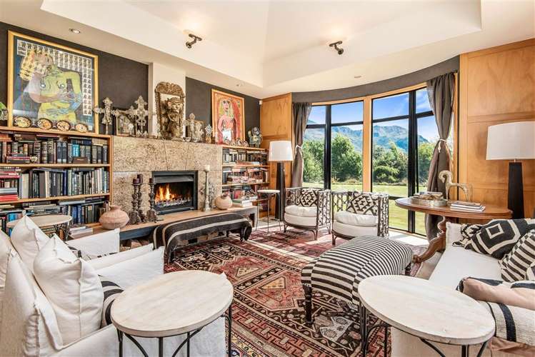 244 Beacon Point Road Wanaka_11