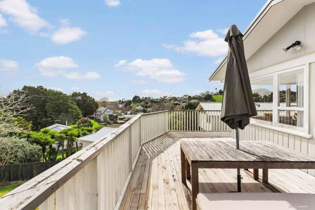 80 Prospect Terrace Pukekohe_3