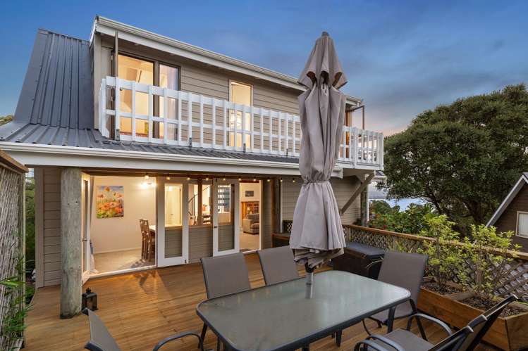 3/39 Brigantine Drive_0