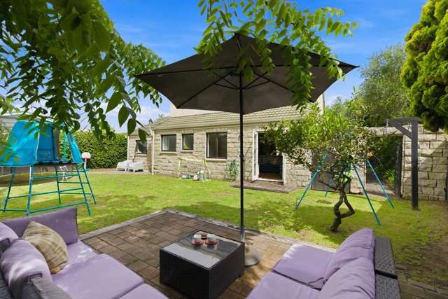 26 Sunrise Avenue Mt Maunganui_2