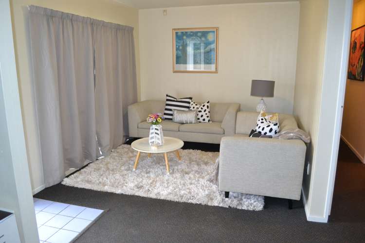 2/41 Allenby Road Papatoetoe_14