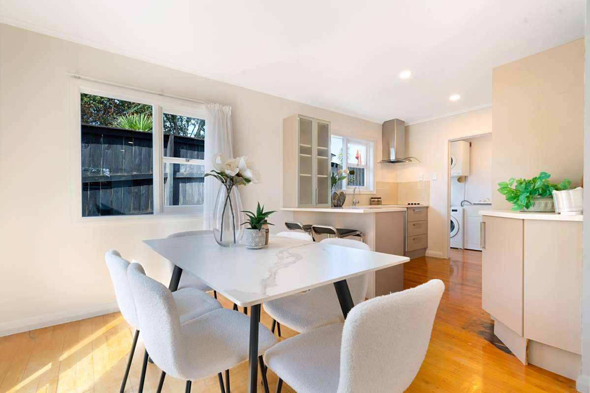 68 Seabrook Avenue_4