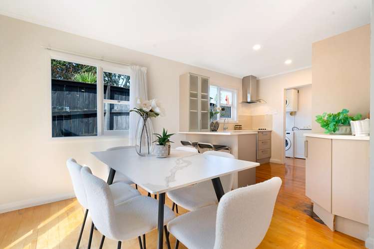 68 Seabrook Avenue New Lynn_8