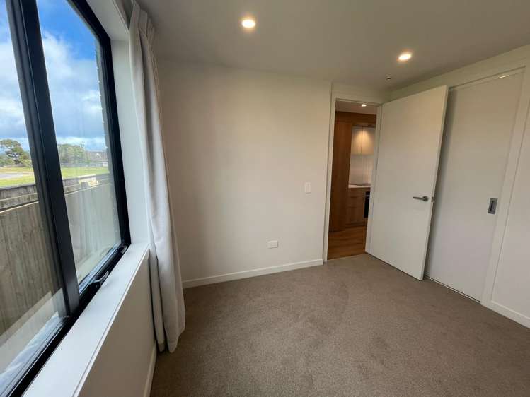 29/160 Mazengarb Road Paraparaumu_13