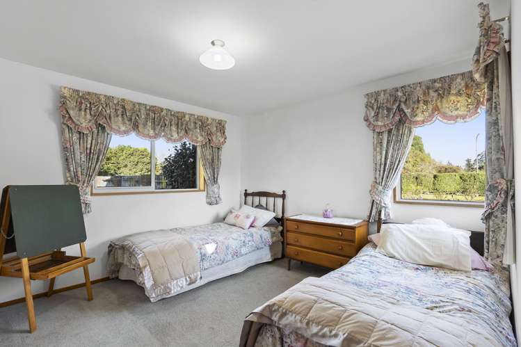 78 Enverton Drive Rangiora_22