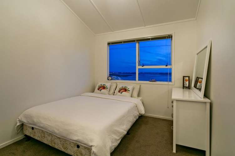 6a Hames Terrace Hillsborough_7