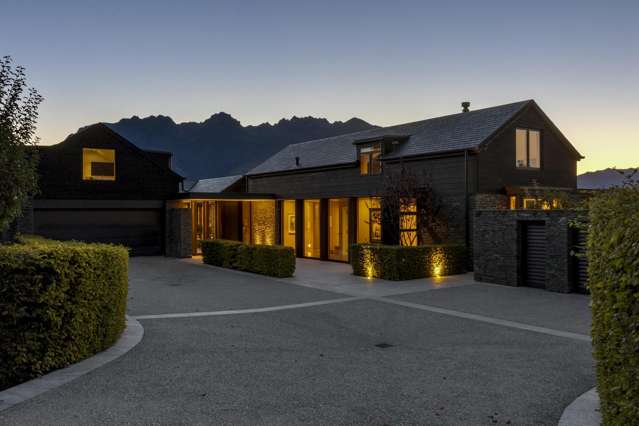 10 Bluff View Terrace Drift Bay_4