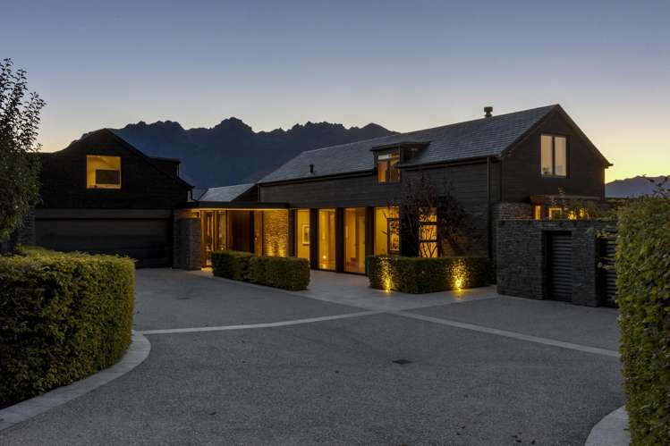 10 Bluff View Terrace, Oraka_4