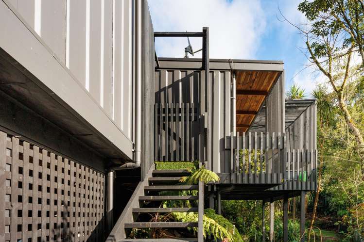 161 Victoria Avenue Hokowhitu_26