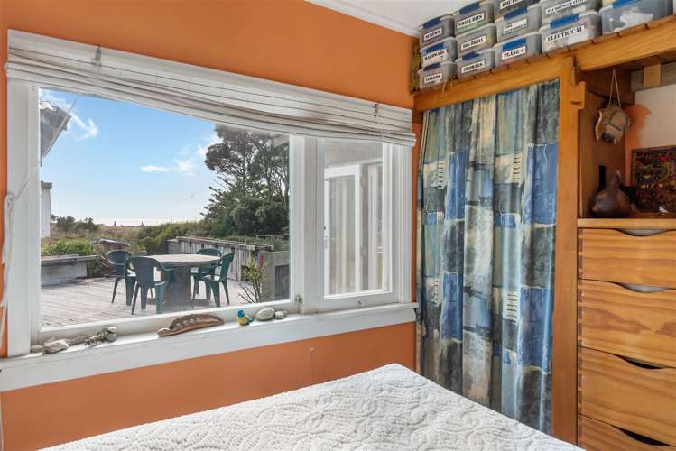 85 Seaforth Road Waihi Beach_11