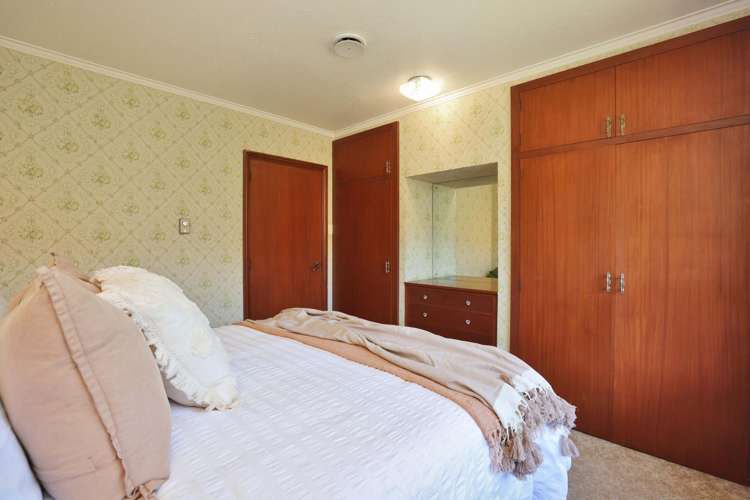 45 Churchill Avenue Allenton_18