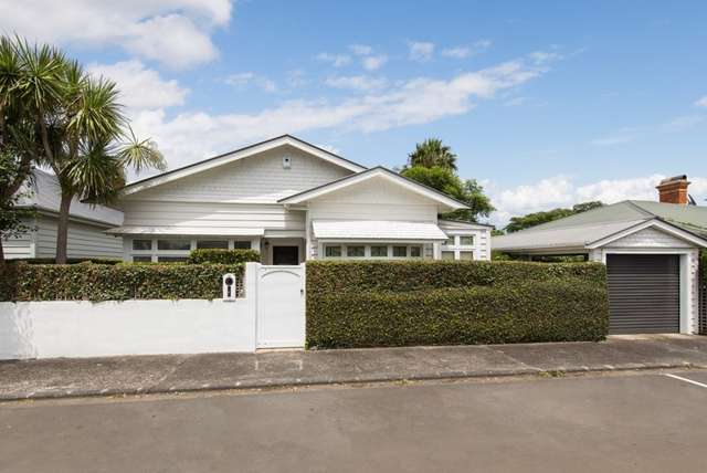 10 Kelly Street Mount Eden_1