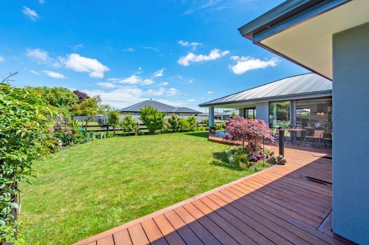 48 Clausen Avenue Leeston_27