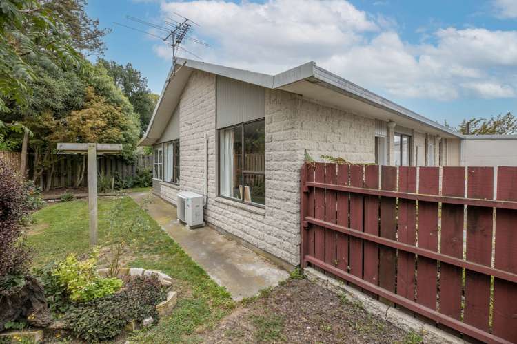 73b Durham Street Rangiora_12