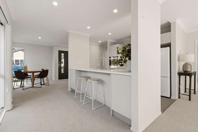 13/60 Port Hills Road Heathcote Valley_4