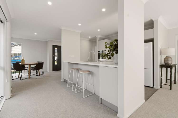13/60 Port Hills Road Heathcote Valley_4