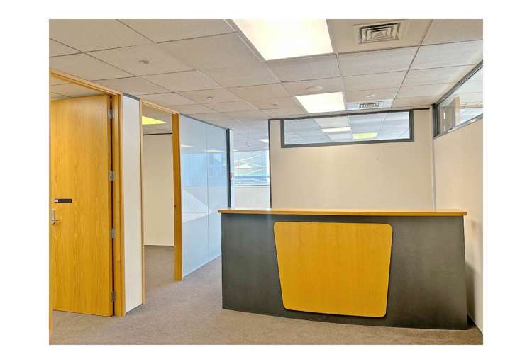 GF/18-20 Northcroft Street Takapuna_1