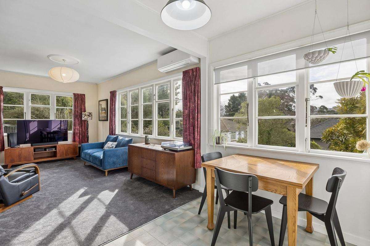 49 Aotea Street_2