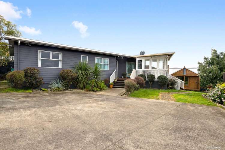 24A McLennan Road Mt Wellington_0