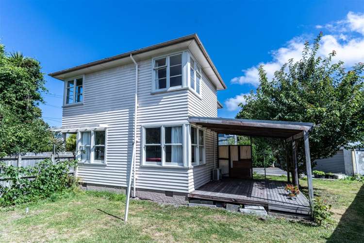 9 Lyall Place Bryndwr_1