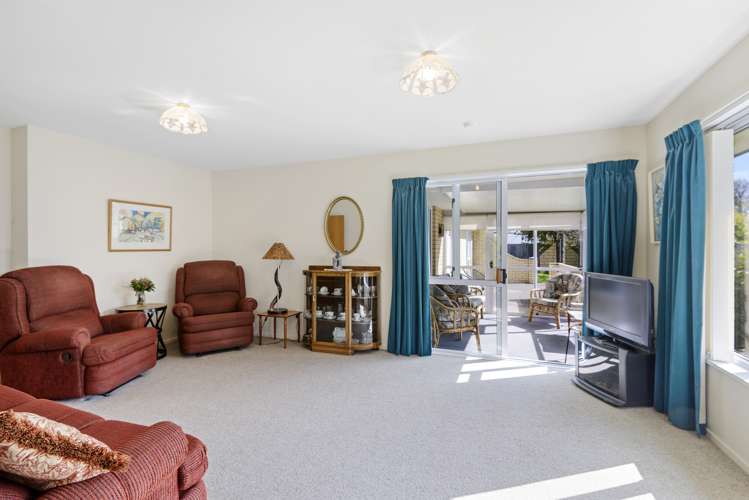 6 Rickton Place Rangiora_7