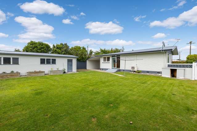 7 Karina Crescent Redwoodtown_1