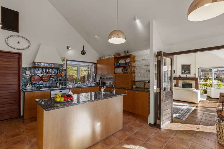 154a Cairnmuir Road Nevis_6