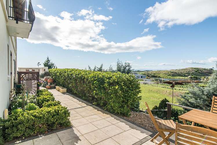 86 Raukawa Road Peka Peka_24