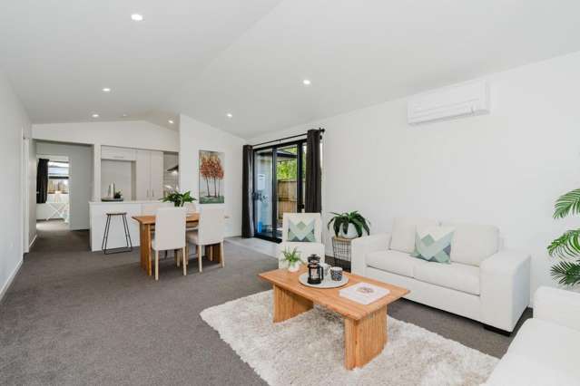 2/7 St Pauls Road 1053_3