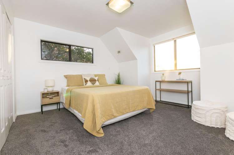 123D Park Road West End_11