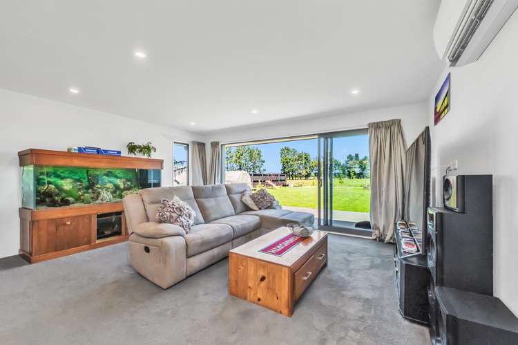 13 Huntaway Lane Dunsandel_6