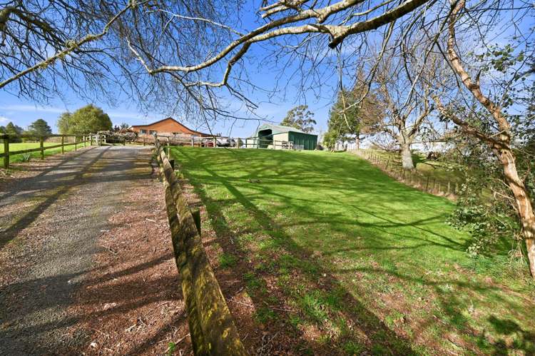 34 Kaska Road Hamurana_16
