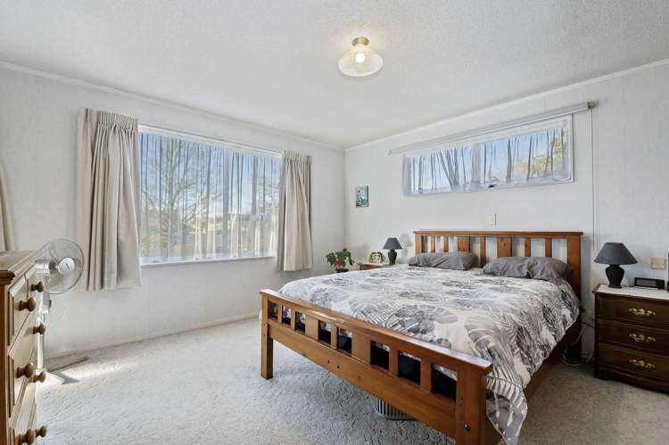 69 Pegasus Drive Westbrook_12