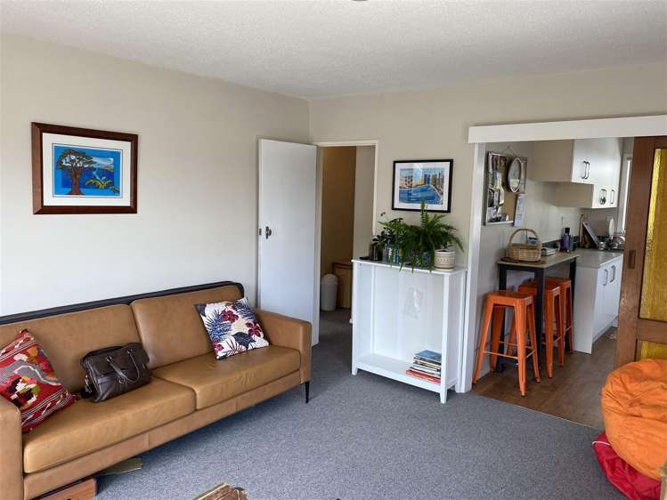 4a College Place Lyttelton_4