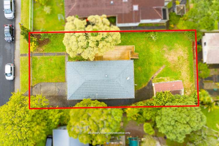 19 Spence Road Henderson_5