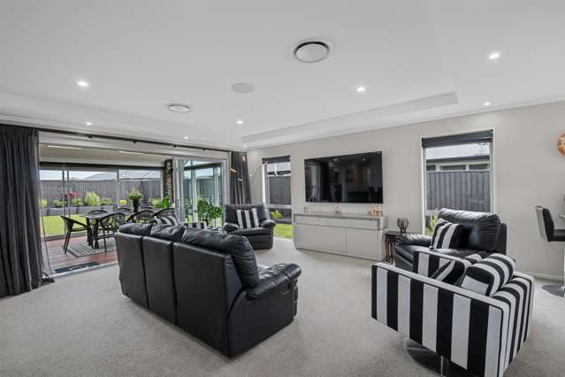 8 Spirit Terrace Rolleston_4