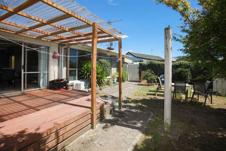 45b Karaka Street Nawton_12