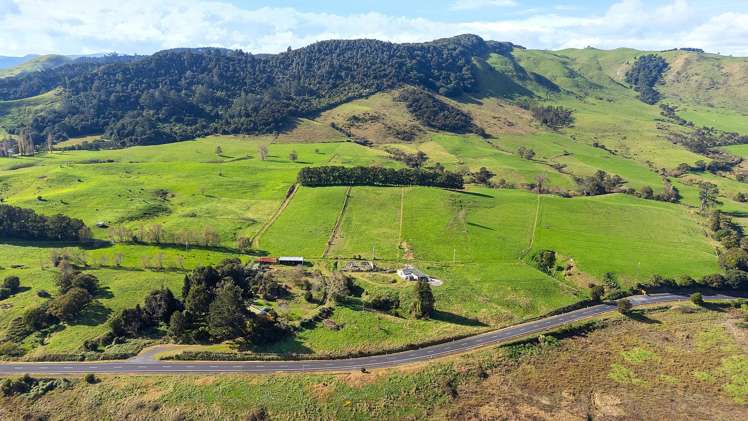 6076 State Highway 26 Paeroa_1