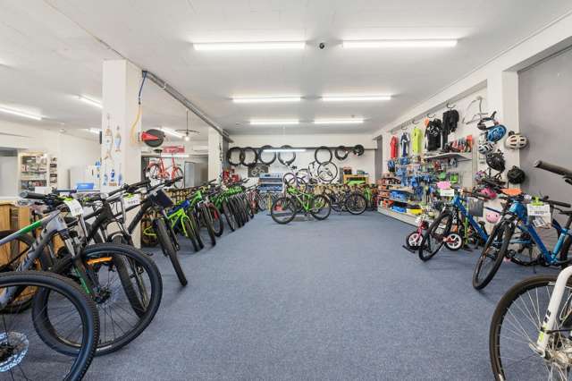 20 The Town Center Turangi_2