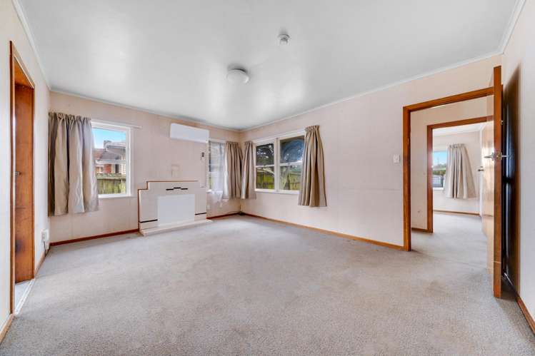 15 Julian Place Otara_3