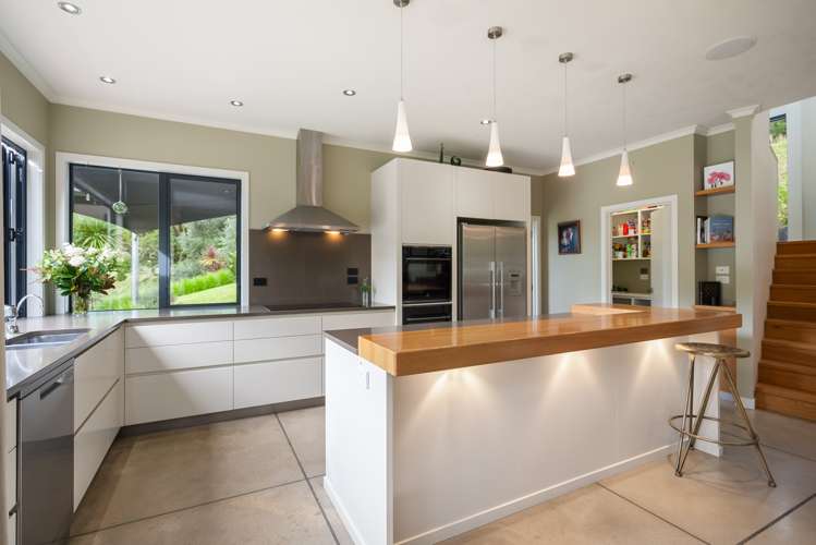 20 Pukenui Road Maunu_12