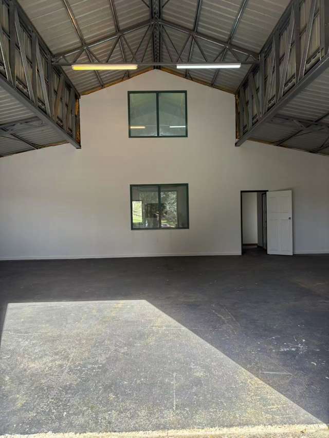 Shed 1/59 Chamberlain Road Bombay_2