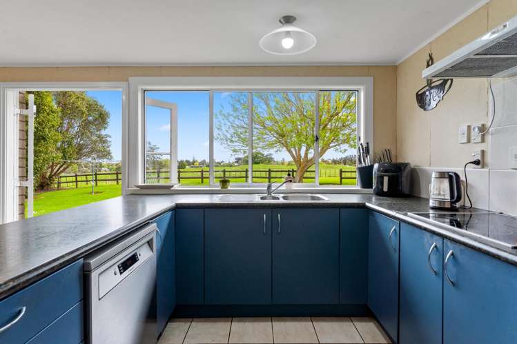 46 Towers Road Waiuku_5