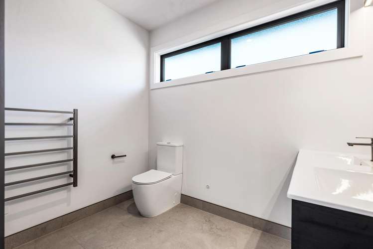 121 Jarden Mile Nukuhau_23