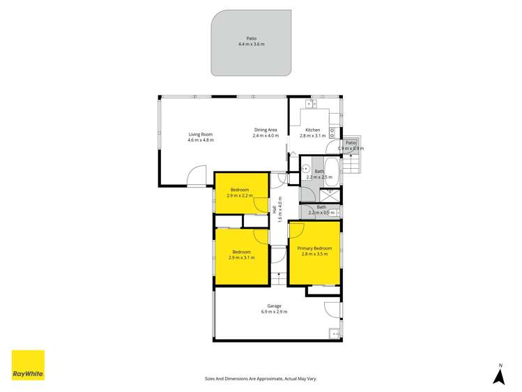 1/18 Eban Avenue Hillcrest_17